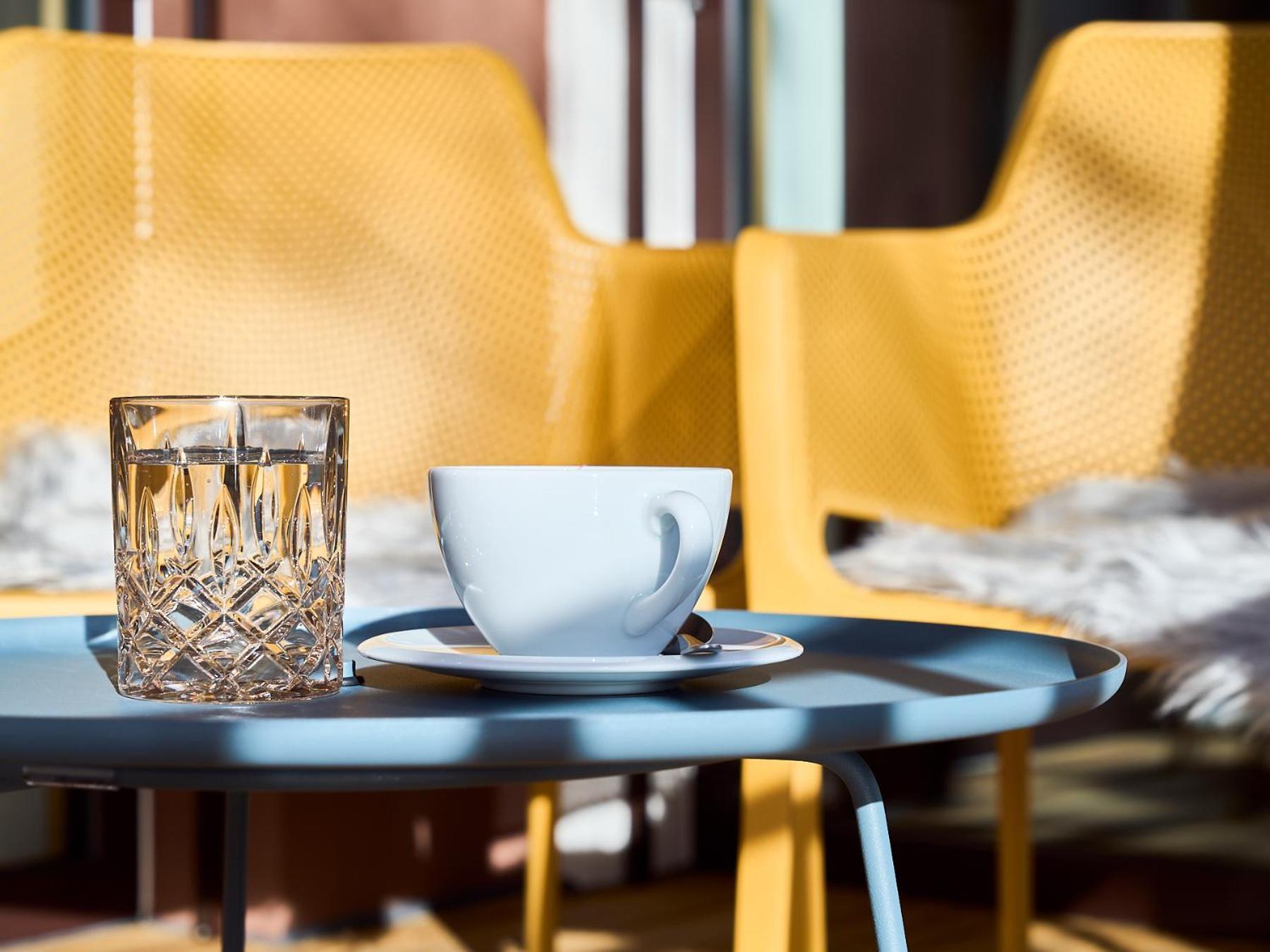 Bei Moser - Boutique Apartments Лойташ Экстерьер фото